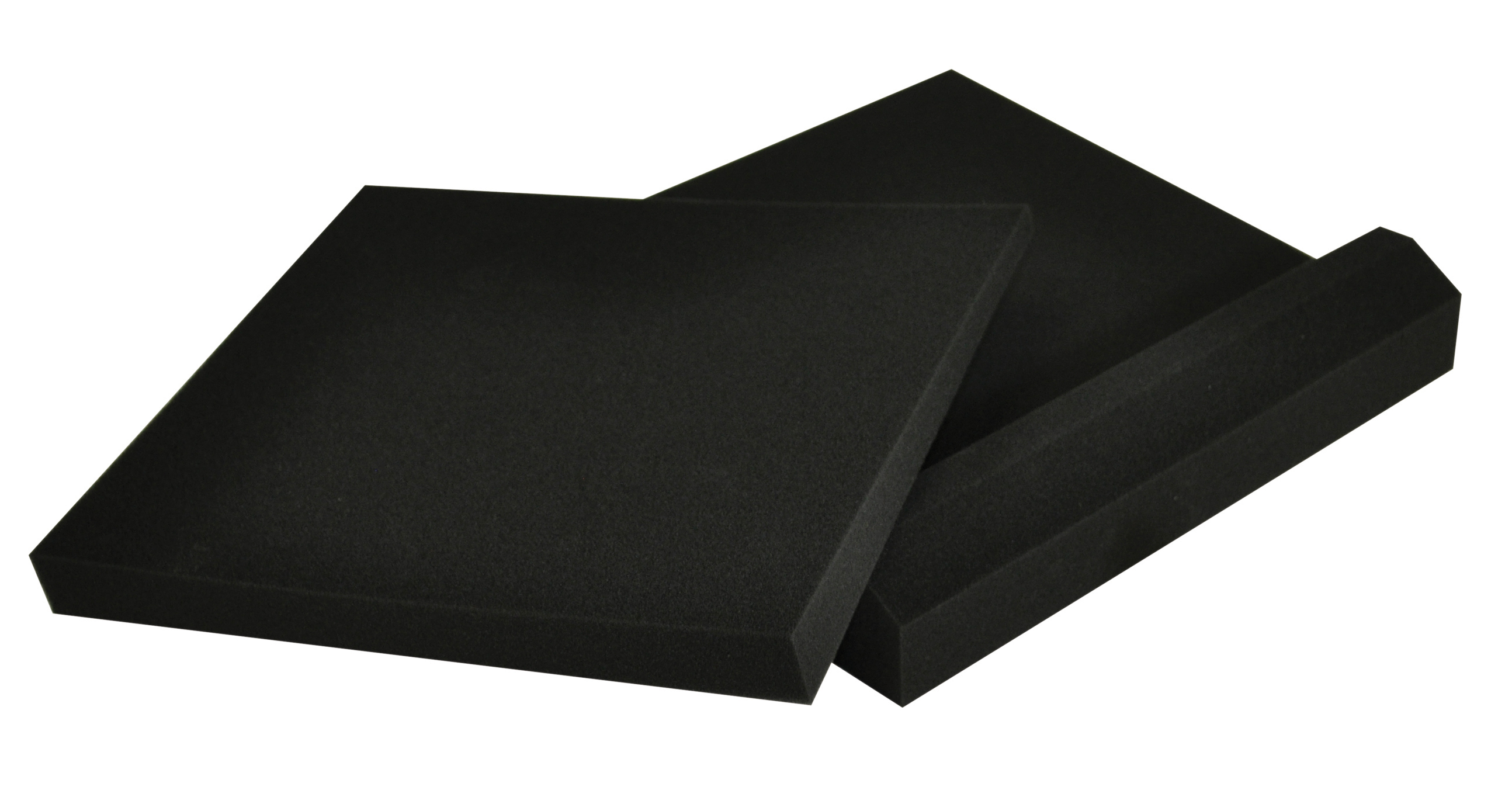 Monitor Speaker Isolation Pad Large Studio Monitors