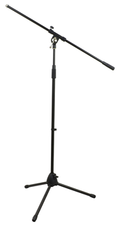Cobra Boom Microphone Stand 
