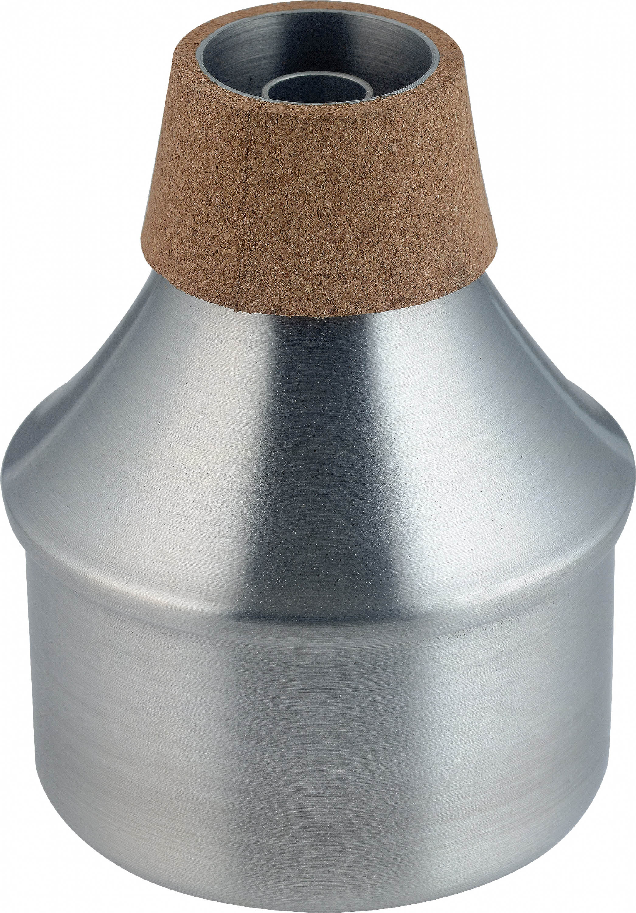 Trumpet Wah Wah Mute Trumpets