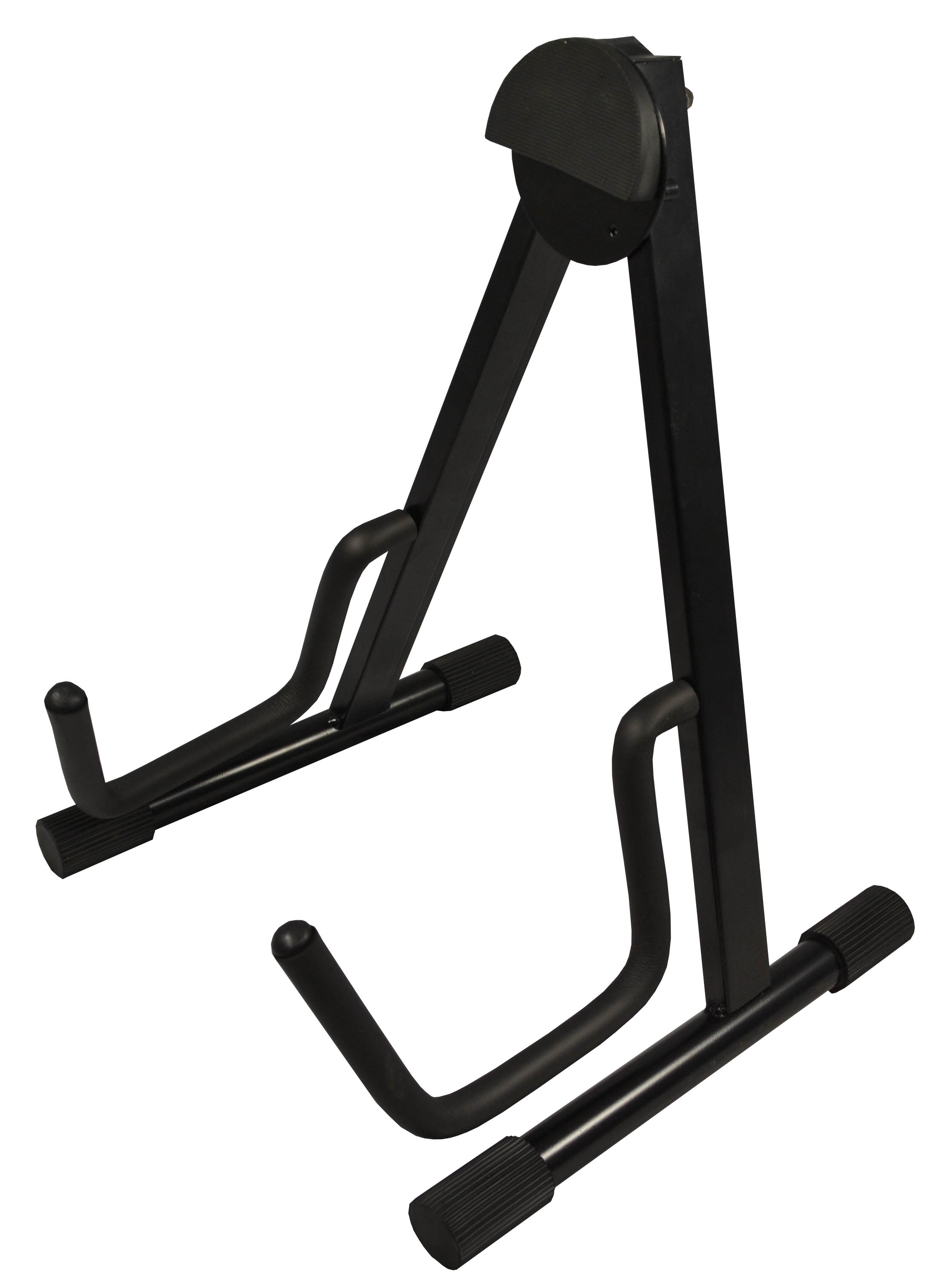 Cobra Acoustic Guitar Stand Inverted V Guitar Stands