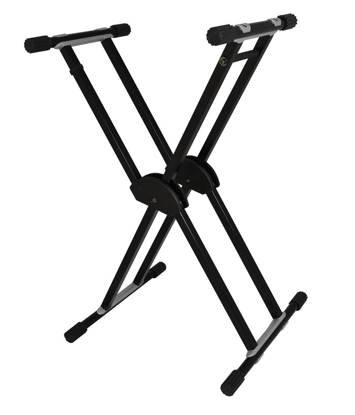 Heavy Duty Keyboard Stand Keyboard Stands
