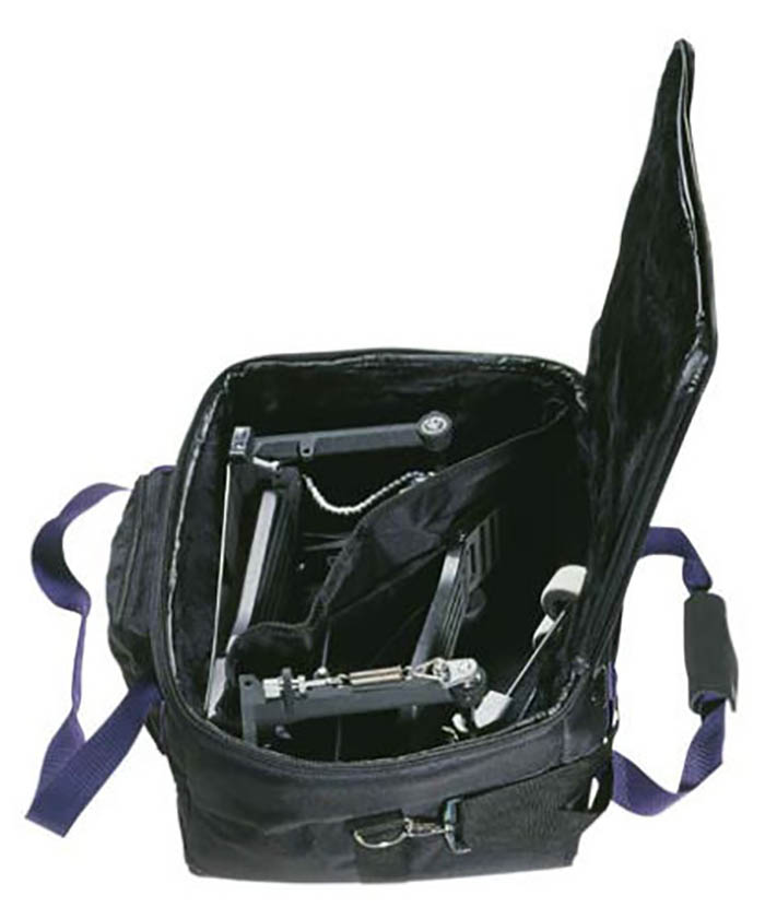 Stagg Bass Drum Pedal Bag Drum Bags
