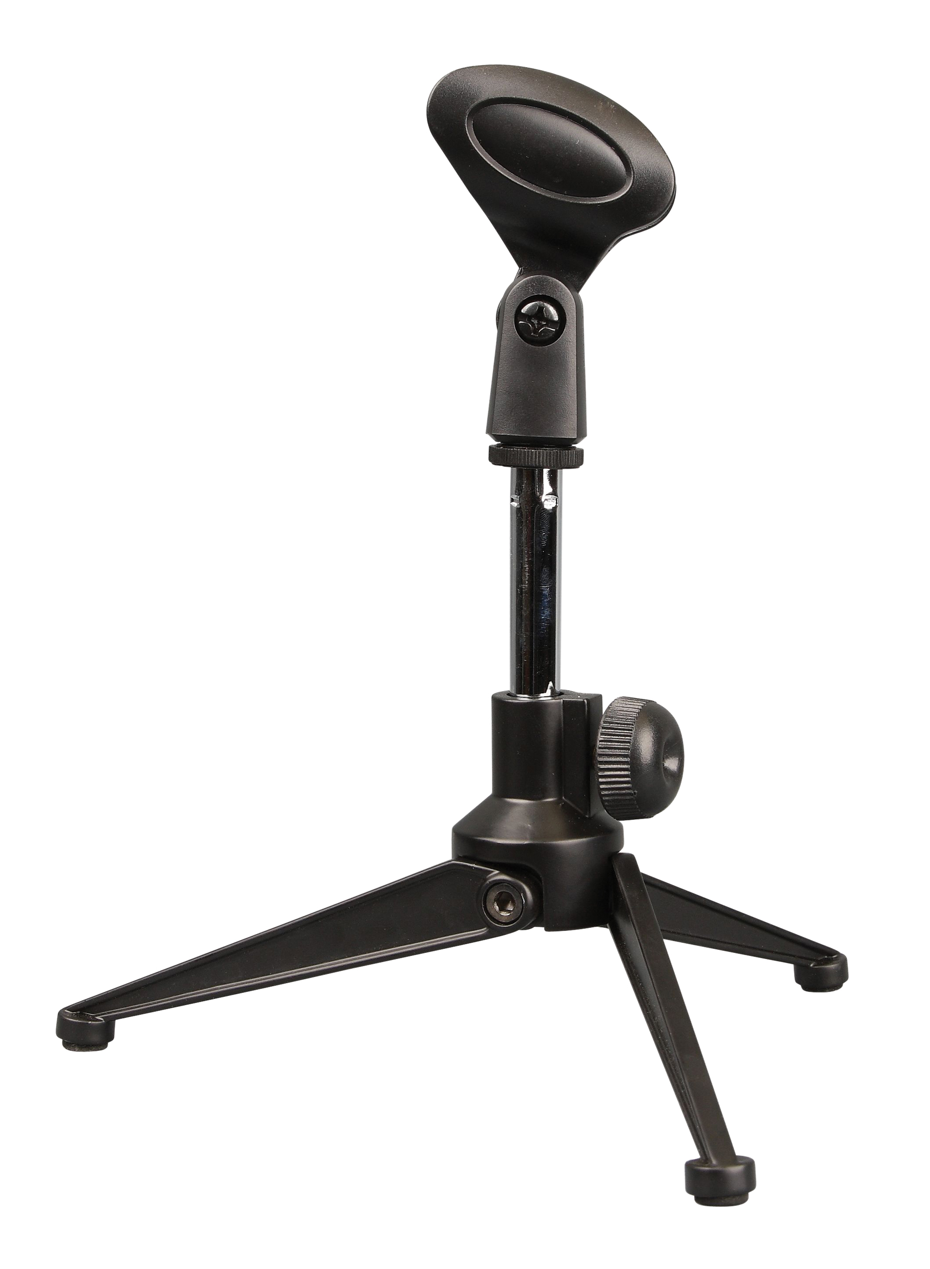 Mini Microphone Stand Microphone Stands