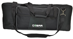 Cobra 76 Key Padded Keyboard Bag 1300% 