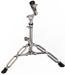 Tripod Stand for NUX DP-2000 Percussion% 