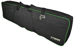 Cobra T-Bar and Flat LED Par Can Bag 