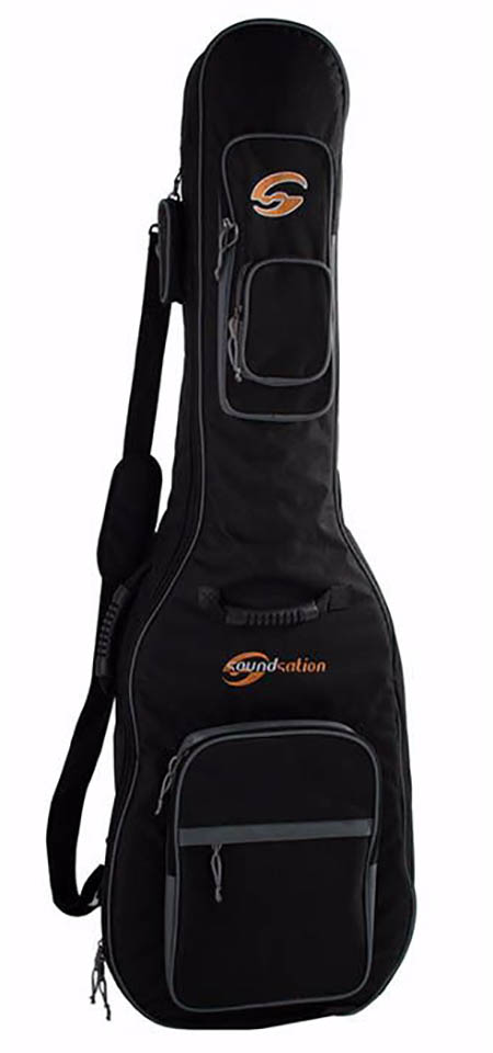deluxe-electric-guitar-bag-30mm-padding-guitar-bags