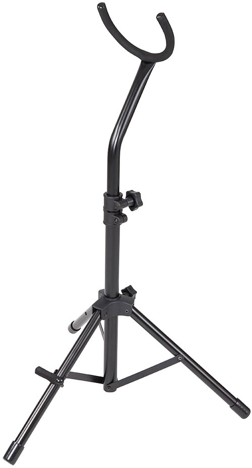 Baritone Sax Stand Saxophone Accessories