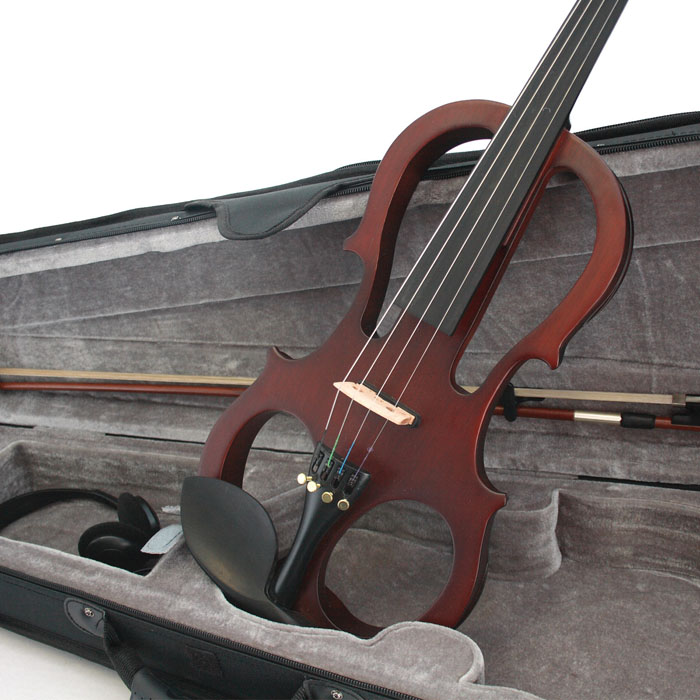 Electric Violin Violin