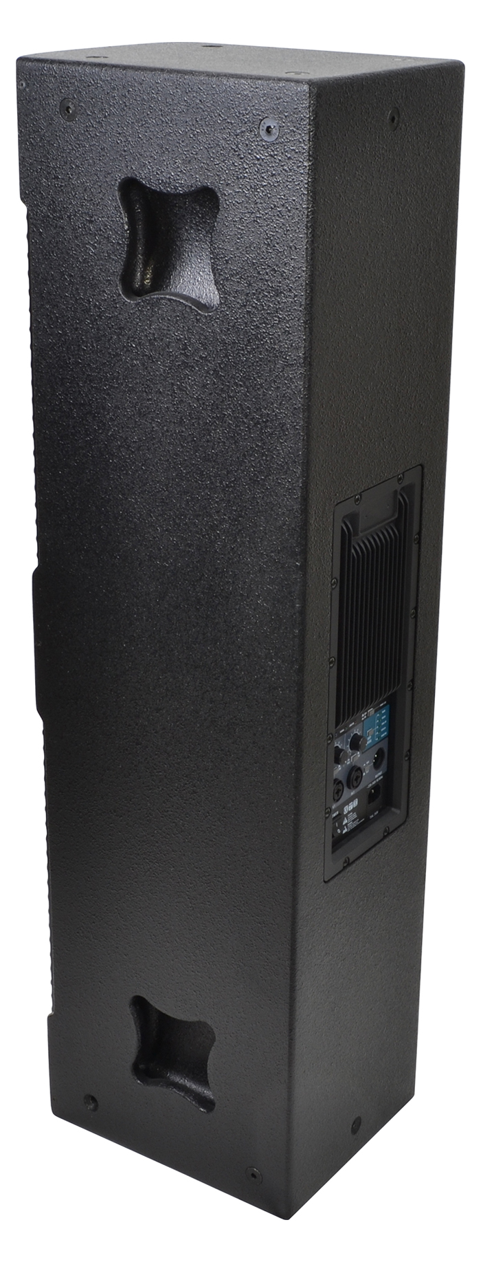 atomic studio monitors