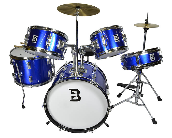 Drum uk. Drum uk. Cooling medium expansion drum. барабаны трова тактон амати. Drum uk.