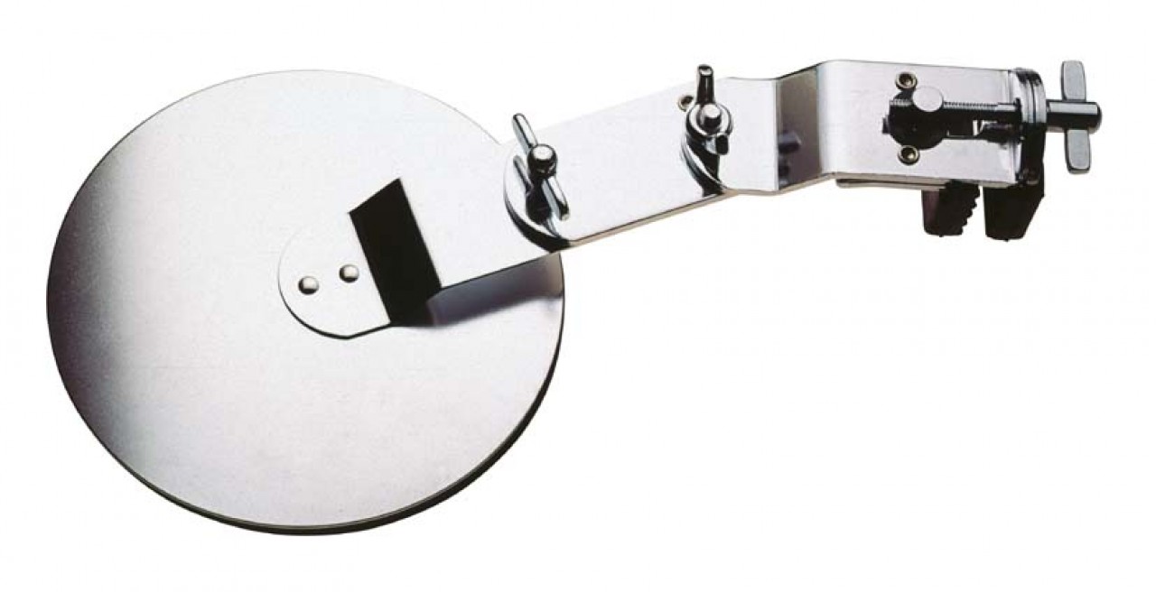 Bass Drum Muffler Drum Accessories