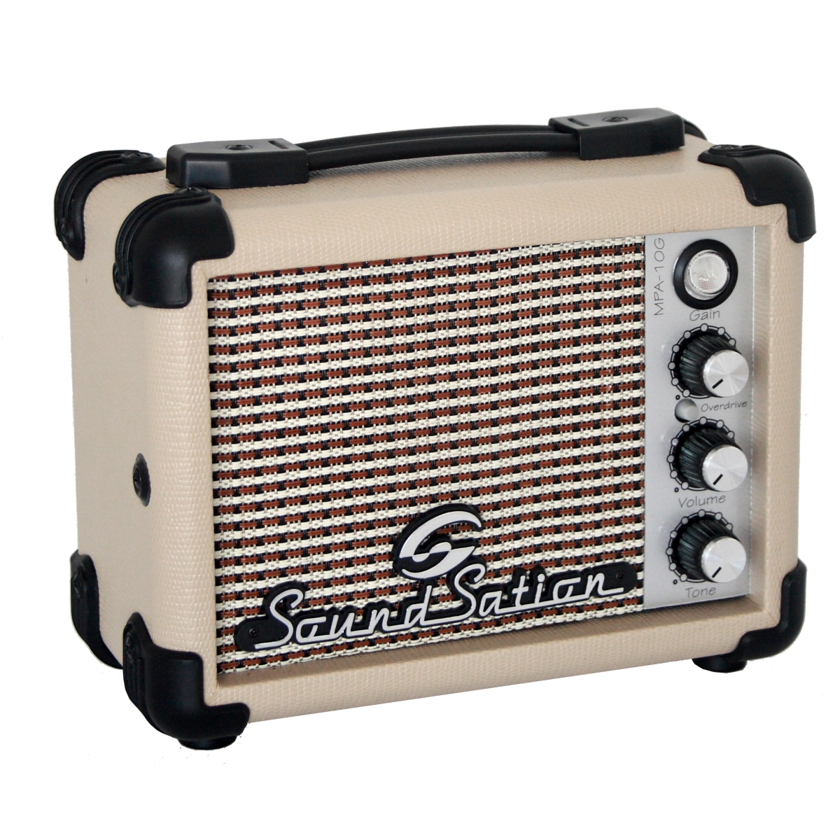 Battery Operated Guitar Amp Guitar Amplifiers