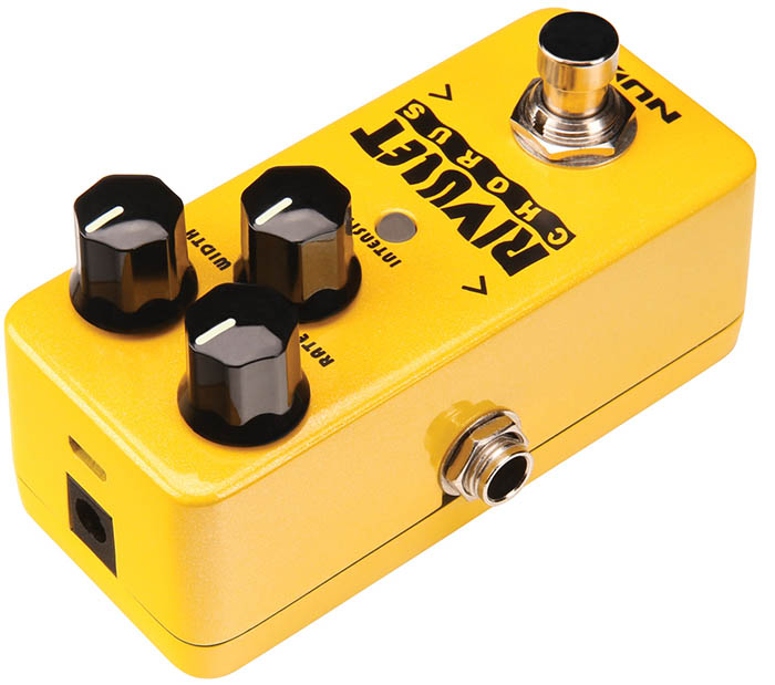 nch foot pedal nch foot pedal
