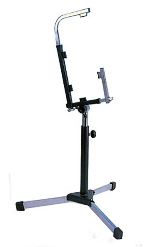 Universal Accordion Stand Piano Accordion