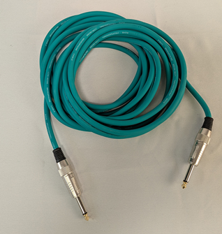 Jack To Jack Lead Mono