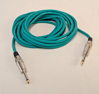 Jack To Jack Lead Mono