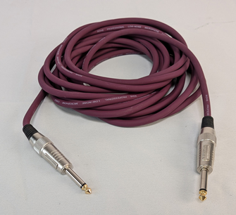 Jack To Jack Lead Mono