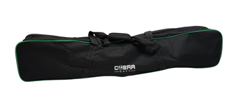 Speaker Stand Bag 1100 x 220 x 160mm