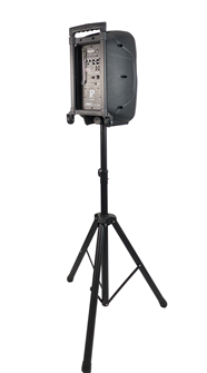 Portable Speaker 10
