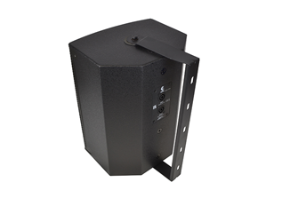 Full Range Passive Speaker Cabinet with Choice of Size & Colour