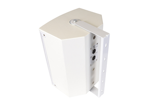 Full Range Passive Speaker Cabinet with Choice of Size & Colour