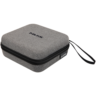 NUX B6 Pro Saxophone Wireless Microphone 