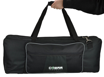 Cobra 49 Key Padded Keyboard Bag 870%2 