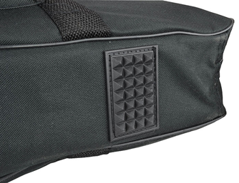 Cobra 49 Key Padded Keyboard Bag 870%2 