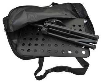 Cobra Music Stand Bag 