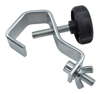 32mm G Style Lighting Clamp 