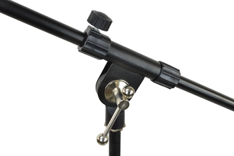 Cobra Boom Microphone Stand 