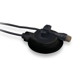 JTS CX-500DU Transducer Instrument Microph 