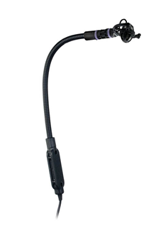 JTS CX-516 Unidriectional Condenser Microp 