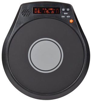 Digital Drum Practice Pad 