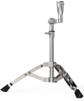 Tripod Stand for NUX DP-2000 Percussion% 