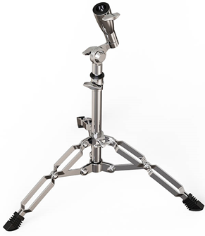 Tripod Stand for NUX DP-2000 Percussion% 