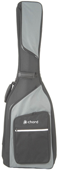 Bass Guitar Gig Bag 