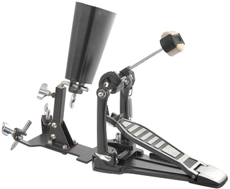 Kick Drum Pedal 