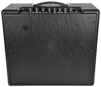 NUX Mighty 40BT Guitar Amplifier 