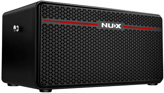 NUX Mighty Space Portable Wireless Model 