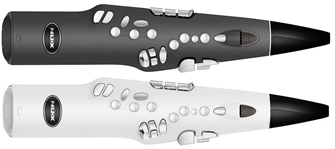 NES1 Wireless Digital Wind Instrument -% 