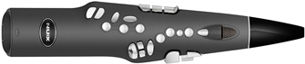 NES1 Wireless Digital Wind Instrument -% 