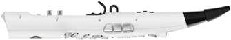 NES1 Wireless Digital Wind Instrument -% 