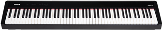 NUX Portable Digital Piano 