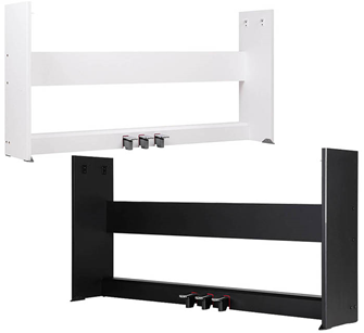 Piano Stand for NUX NPK10 and NPK20  