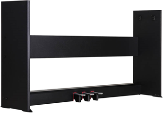 Piano Stand for NUX NPK10 and NPK20  