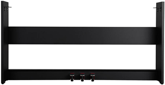 Piano Stand for NUX NPK10 and NPK20  