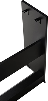 Piano Stand for NUX NPK10 and NPK20  