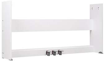 Piano Stand for NUX NPK10 and NPK20  